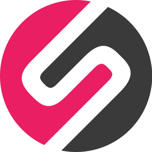 SCANguest – Digitalni vodič za nastanitve • Digitalni vodič za goste prek QR kode. logo