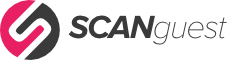 SCANguest – Digitalni vodič za nastanitve